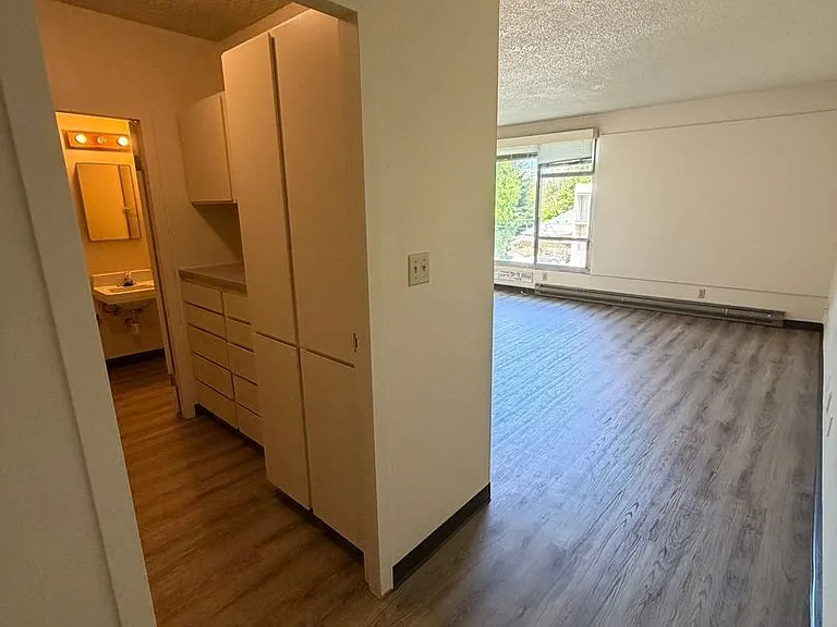 1313 Lincoln St #304 — Photo 5