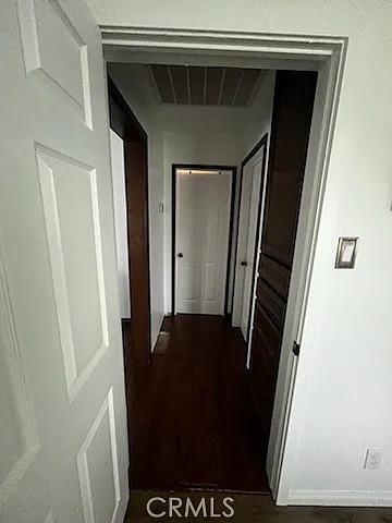 8895 Bennett Ave — Photo 7