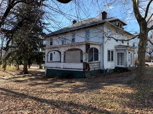 1228 North Ave, Beacon, NY 12508