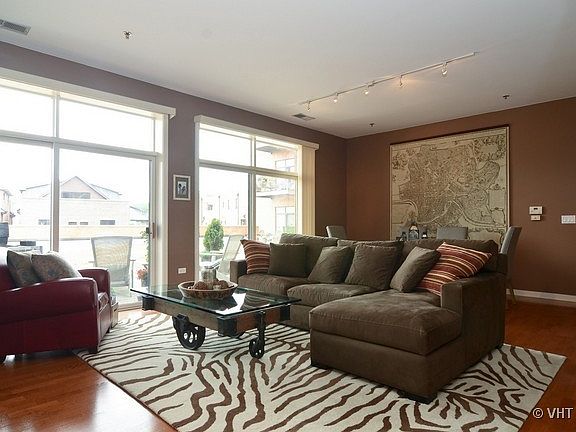 2nd image of 600 W Drummond Pl APT 316