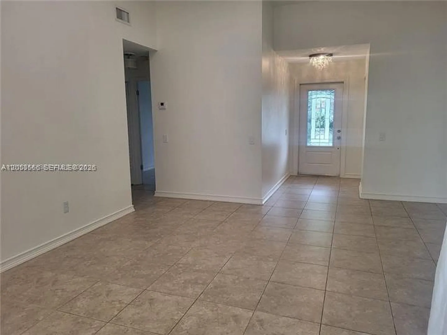 14419 SW 142nd Ct th 14419, Miami, FL 33186 — Photo 3
