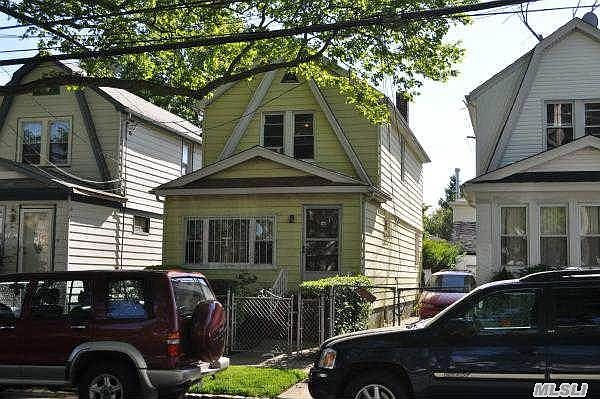1st image of 11722 199th St