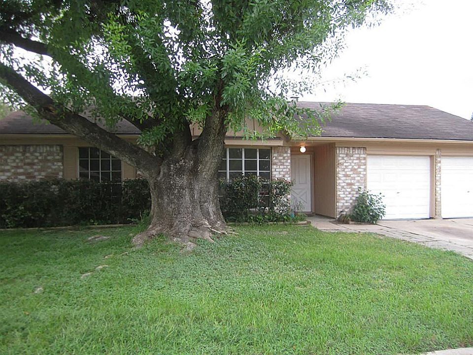 1st image of 11614 South Dr