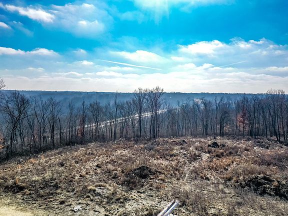 5th image of 4537 Kidwell Ln