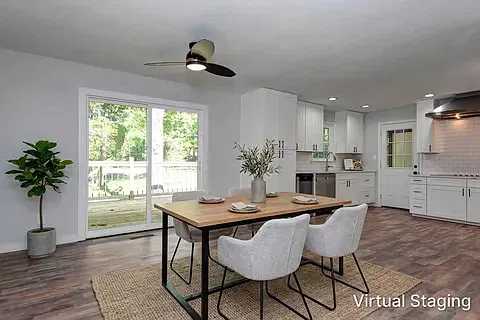 4 bed, 3191 sqft, $2,850 — Photo 3