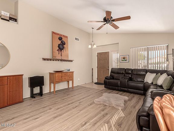 5th image of 10598 E Geyer Willow Rd