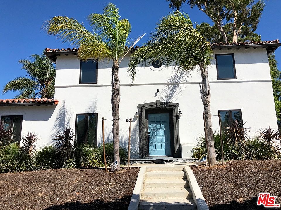 1st image of 4830 Angeles Vista Blvd