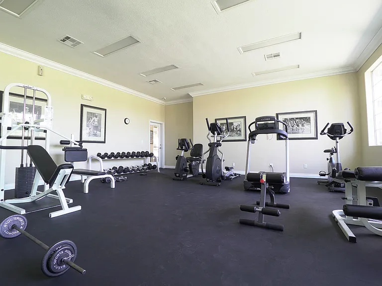Carlisle at Summerlin — Photo 4