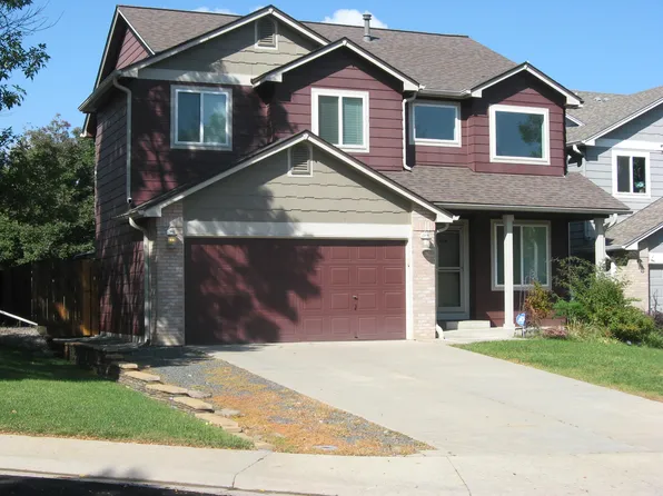 (undisclosed Address), Brighton, CO 80602