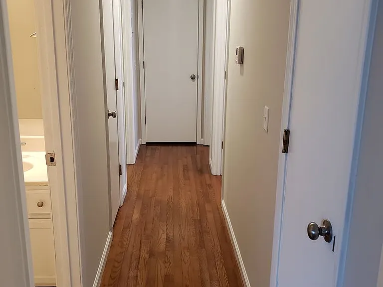 1432 S Arcadia Ave — Photo 11