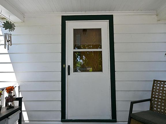 4th image of 3479 N Pierce STREET #3479A