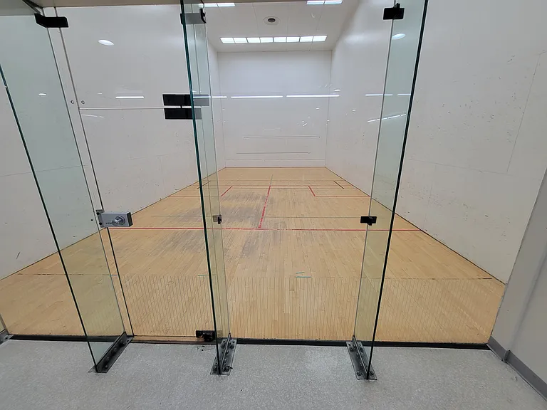 10149 Saskatchewan Dr NW #401 — Photo 20