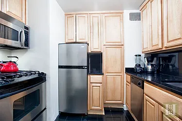 Sold by Halstead Real Estate