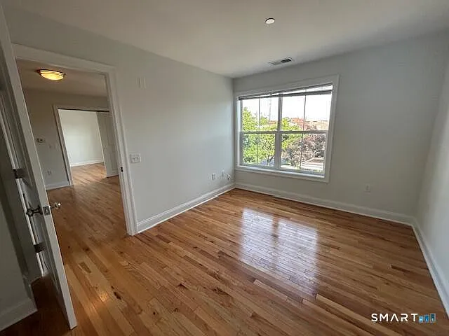 965 Hope St #303 — Photo 23