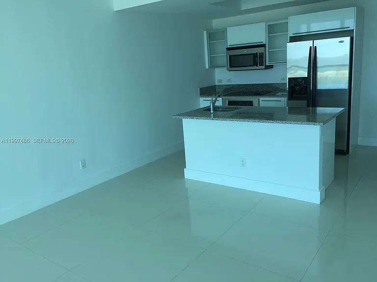 888 Biscayne Blvd #2709 — Photo 4