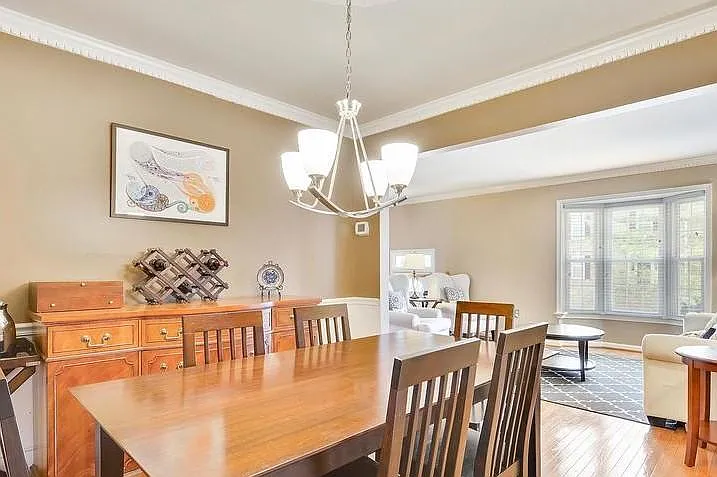 2018 Pieris Ct — Photo 7