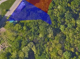 1525 River Rd, Clarksville, TN 37040