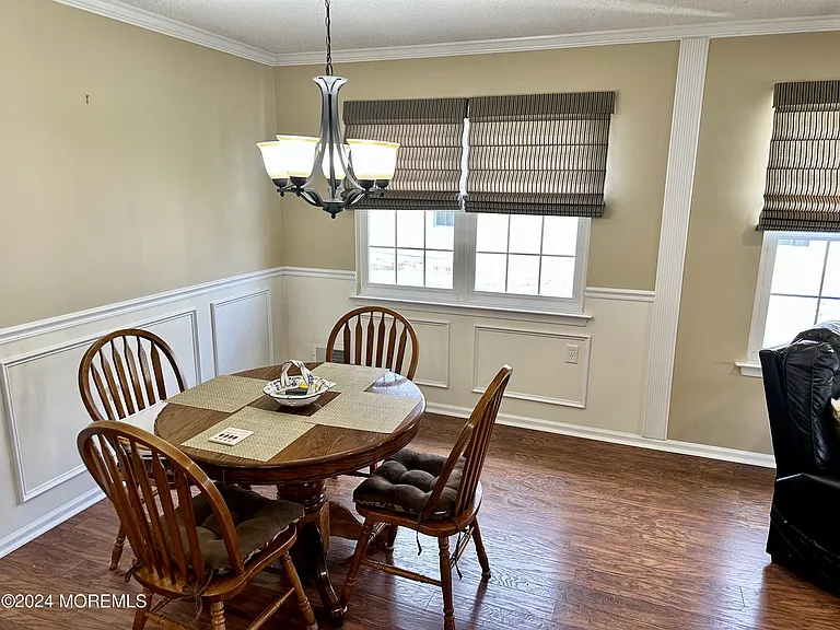 21 Dogwood Dr — Photo 5