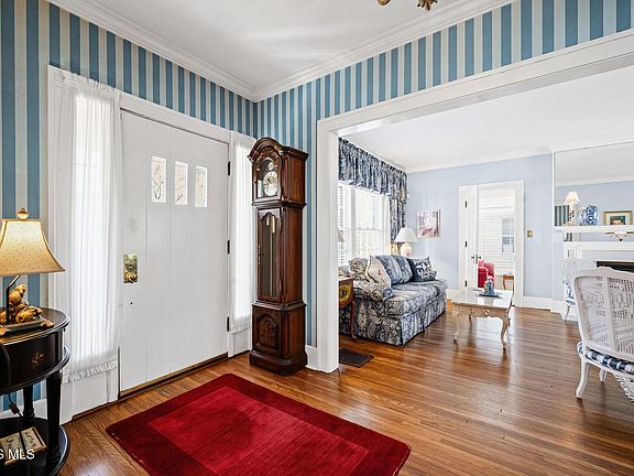 3rd image of 3447 Brantford Rd