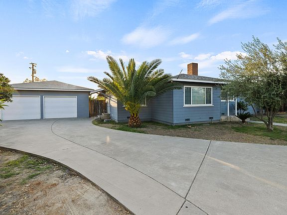 5th image of 10720 14th Ave Avenue