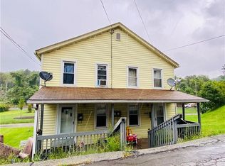 4483 1st St #4485, Bethel Park, PA 15102