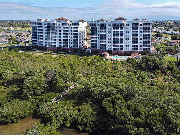 5th image of 2825 Terra Ceia Bay Blvd Unit 1303