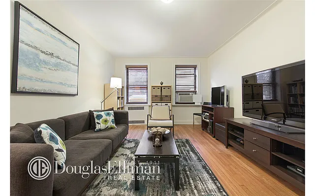 Sold by Douglas Elliman | media 1