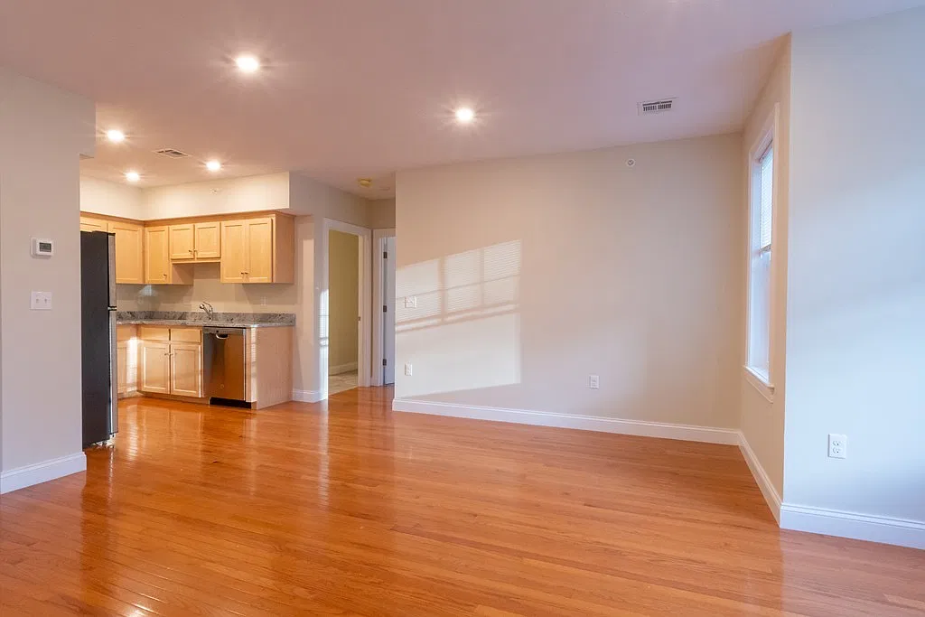 2 bed, 2.0 bath, 1112 sqft, $2,800 — Photo 2
