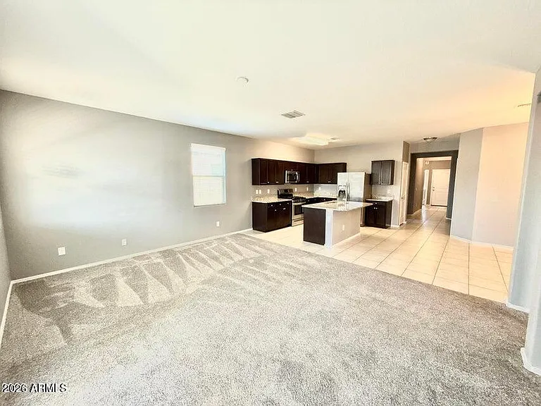 30927 W Indianola Ave — Photo 14