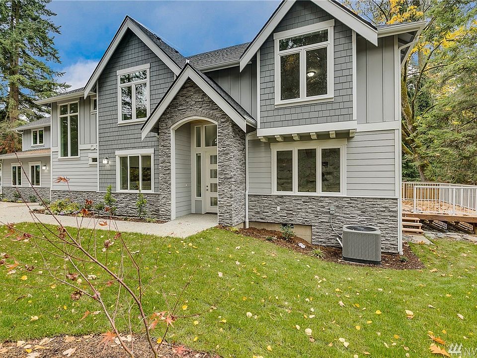 1st image of 14658 NE 13th Pl