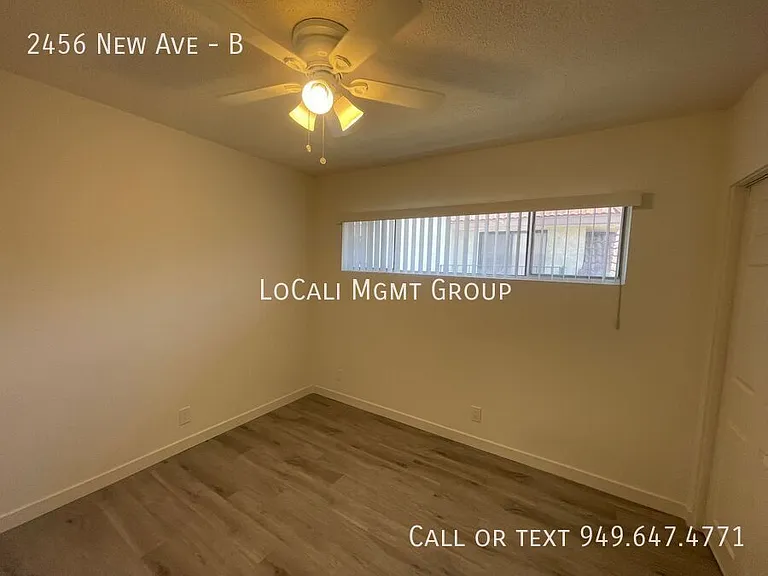 2456 New Ave #B — Photo 8