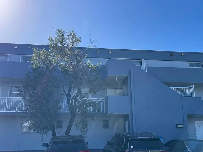 9363 Fontainebleau Blvd #H227 — Photo 17