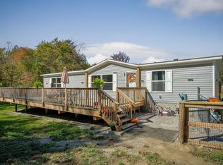 192 Webb Loop, Crossville, TN 38572