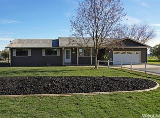 11620 Borden Rd, Herald, CA 95638