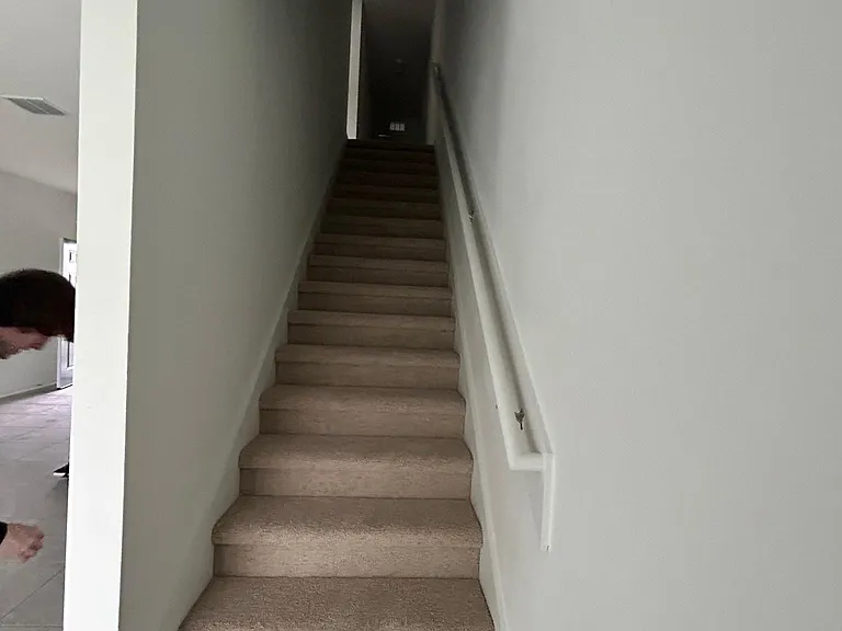 438 Talulla Trl — Photo 9