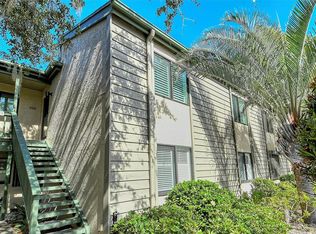 1601 Bayhouse Point Dr APT BA206, Sarasota, FL 34231