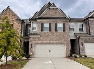 3453 Pearl Ridge Way, Buford, GA 30519