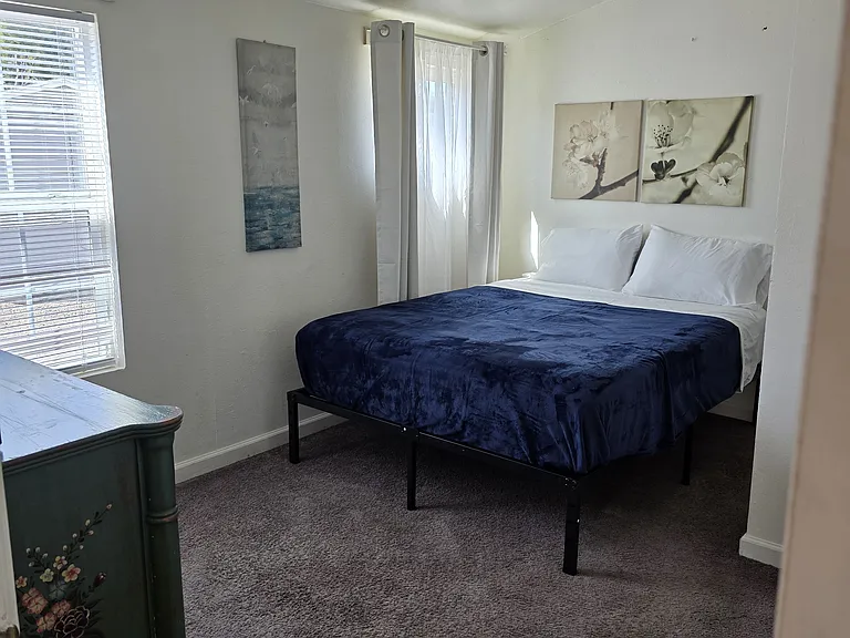 1113 Pine St #A — Photo 2