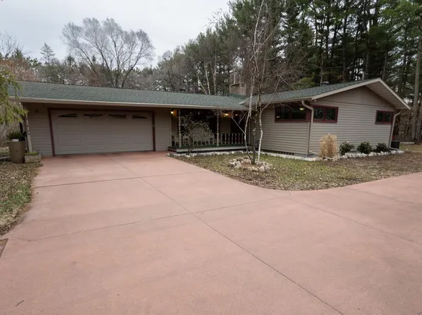 N7768 Amsterdam Prairie ROAD, Holmen, WI 54636