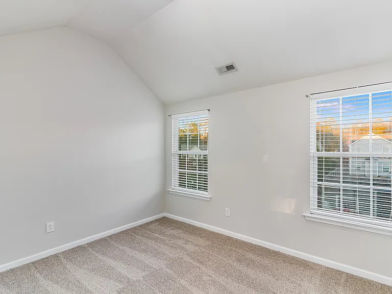 2902 Framer Ln — Photo 18