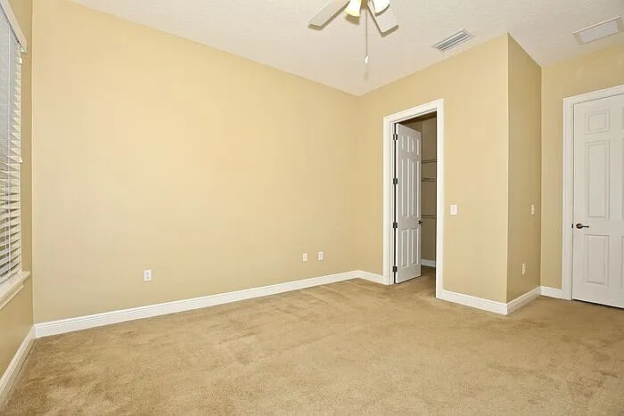 1459 Lake Baldwin Ln #B — Photo 14