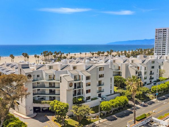2920 Neilson Way Unit 306