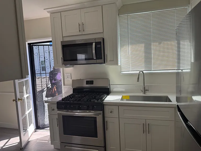 3527 Chesapeake Ave — Photo 24