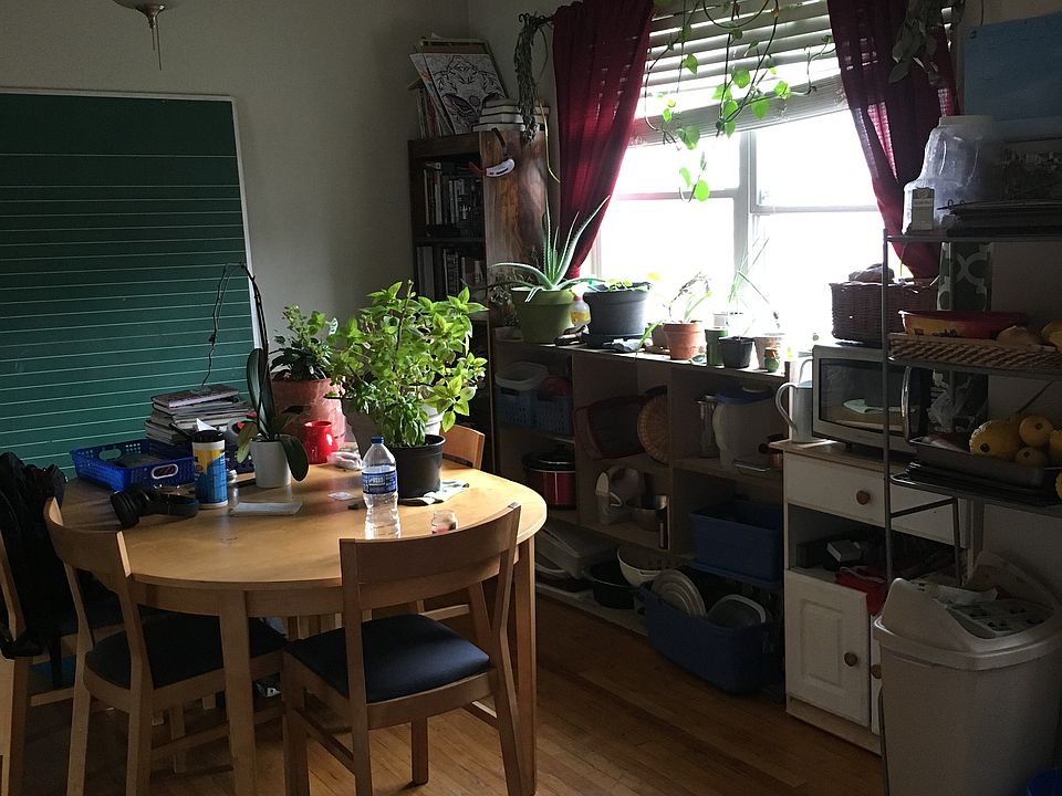 2nd image of 707 Eastshire Dr