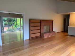 16 Sienna Way, San Rafael, CA 94901