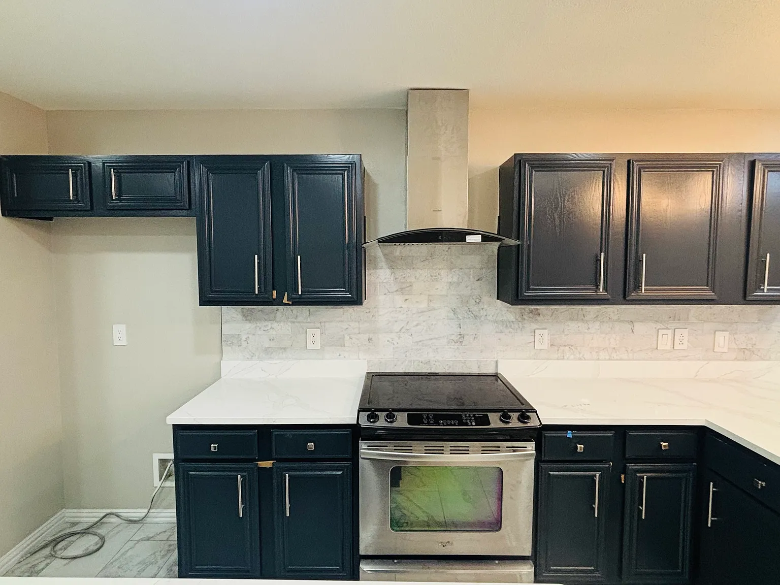 4 bed, 2.5 bath, 1509 sqft, $2,650 — Photo 4