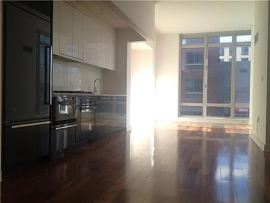 Rented by Douglas Keisler, LREB | media 26