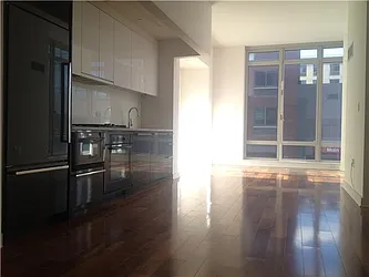 Rented by Douglas Keisler, LREB