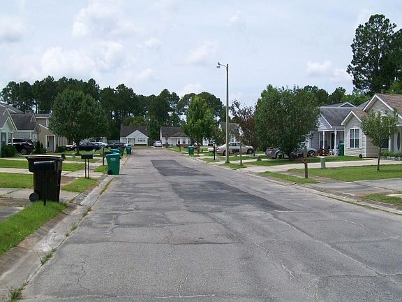 5th image of 10728 E Bay Tree Dr
