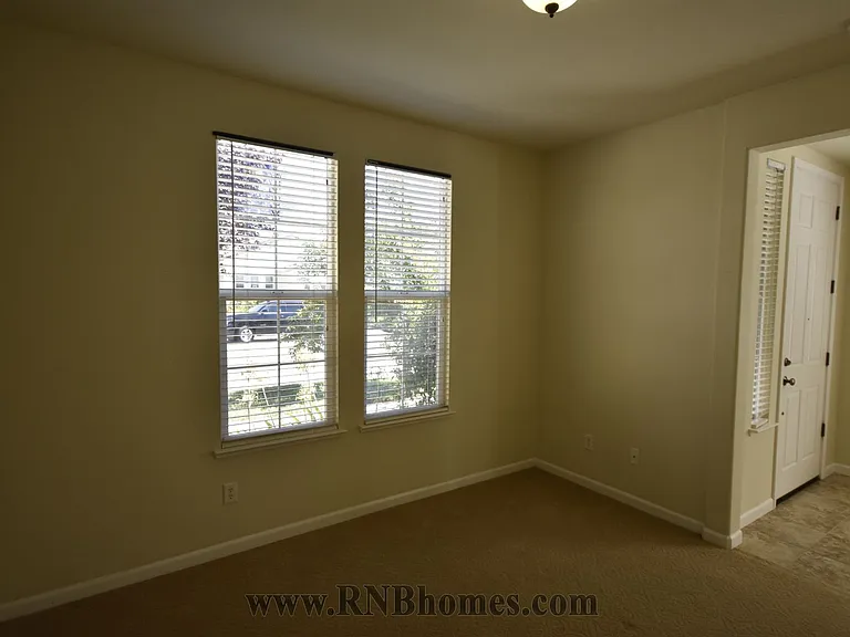 1470 Alberton Cir — Photo 8